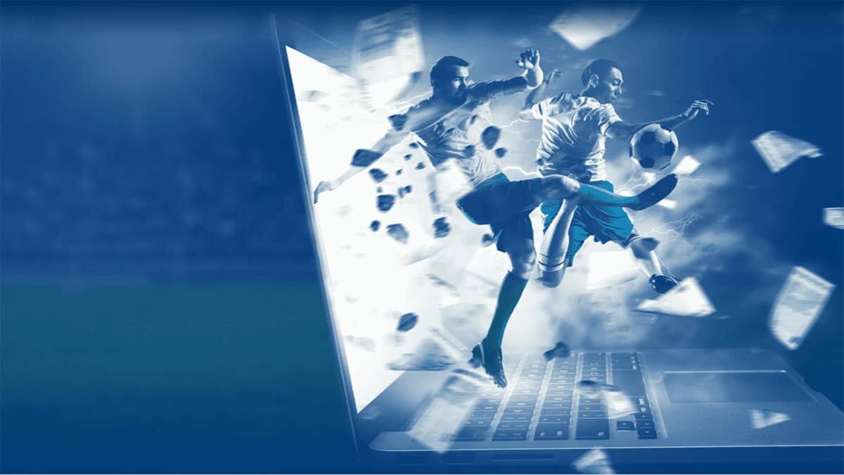 Zatočení zdarma DNES středa 22. ledna