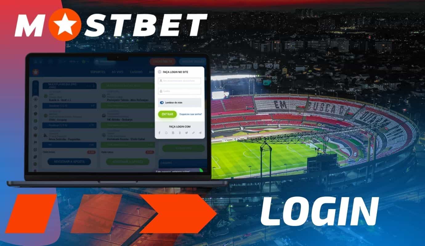 Mostbet Bookie İcmalı Mostbet Bookie İcmalı