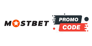Mostbet Bookie İcmalı