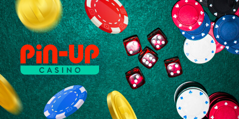 Pin-Up Los mejores sitios de casinos en línea Pin-Up Los mejores sitios de casinos en línea