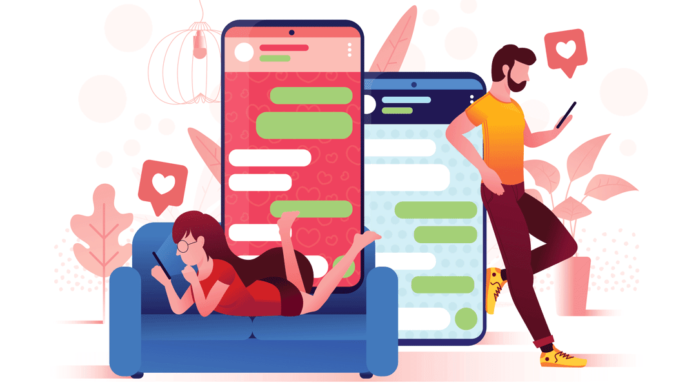 Rip-offs and Usual Problems on LatiDate Rip-offs and Usual Problems on LatiDate