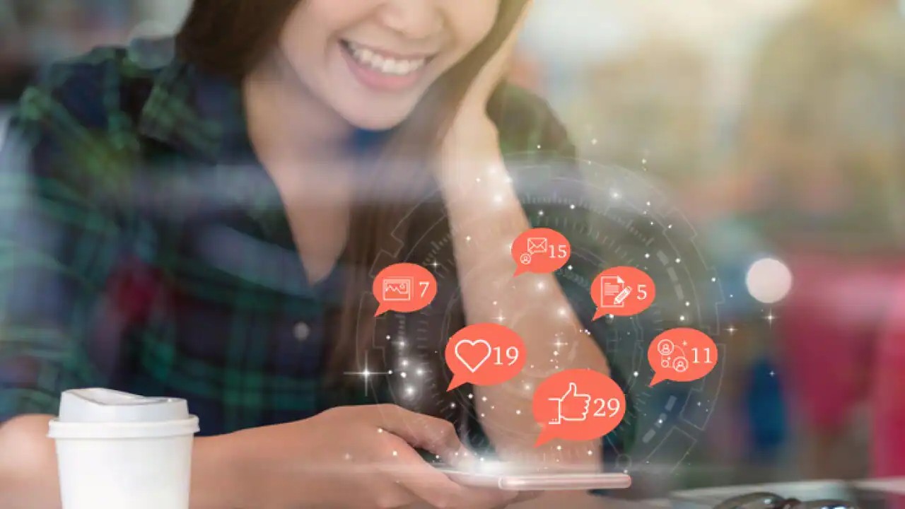 SofiaDate Testimonial