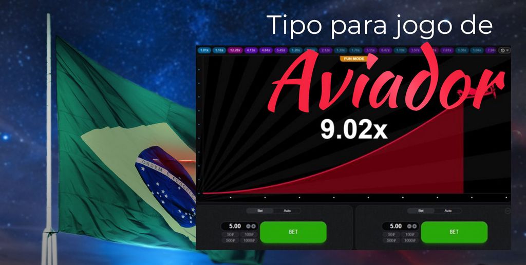 Aviator Video Game Demo Version Aviator Video Game Demo Version