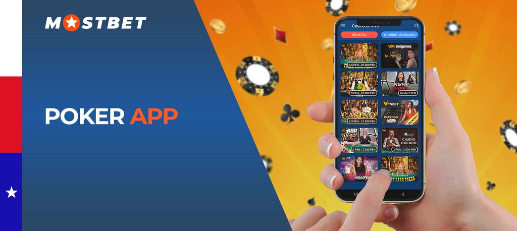 Mostbet App Bangladesh Download