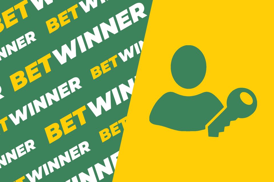 betwinner A Complete Guide to Features, Bonuses and Betting Strategies betwinner A Complete Guide to Features, Bonuses and Betting Strategies