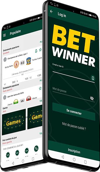 betwinner Guía completa para entender su oferta y cómo apostar con seguridad betwinner Guía completa para entender su oferta y cómo apostar con seguridad