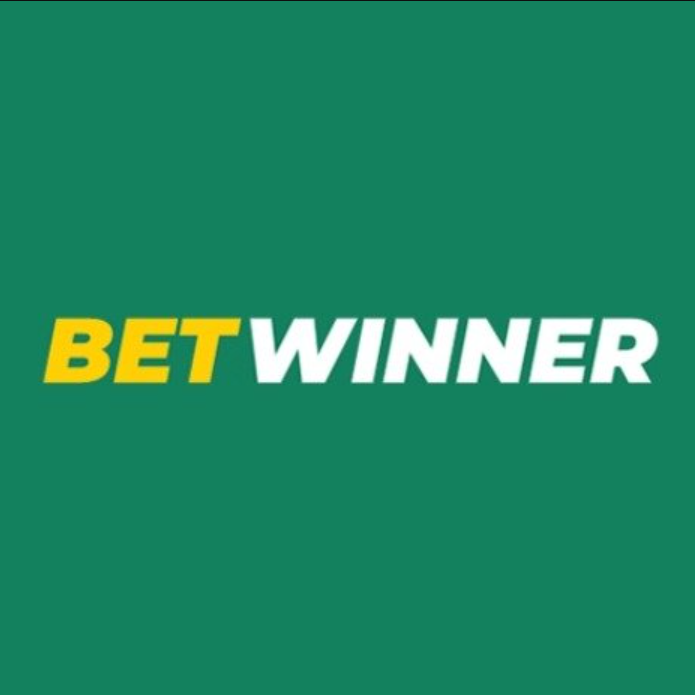 betwinner Guía completa para entender su oferta y cómo apostar con seguridad betwinner Guía completa para entender su oferta y cómo apostar con seguridad
