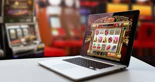 Experience the Excitement of Online Fortunica Casino Experience the Excitement of Online Fortunica Casino