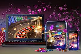 Explore the Thrills of Casino Pirate Spins New Explore the Thrills of Casino Pirate Spins New