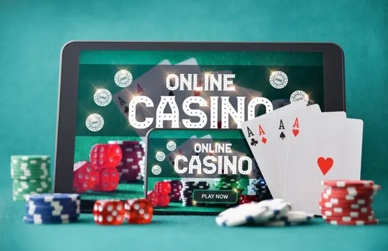 Exploring the Exciting World of Gamblii Casino Online Games Exploring the Exciting World of Gamblii Casino Online Games