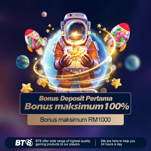 জন্মের সৌন্দর্য joya9 এর রহস্য জন্মের সৌন্দর্য joya9 এর রহস্য