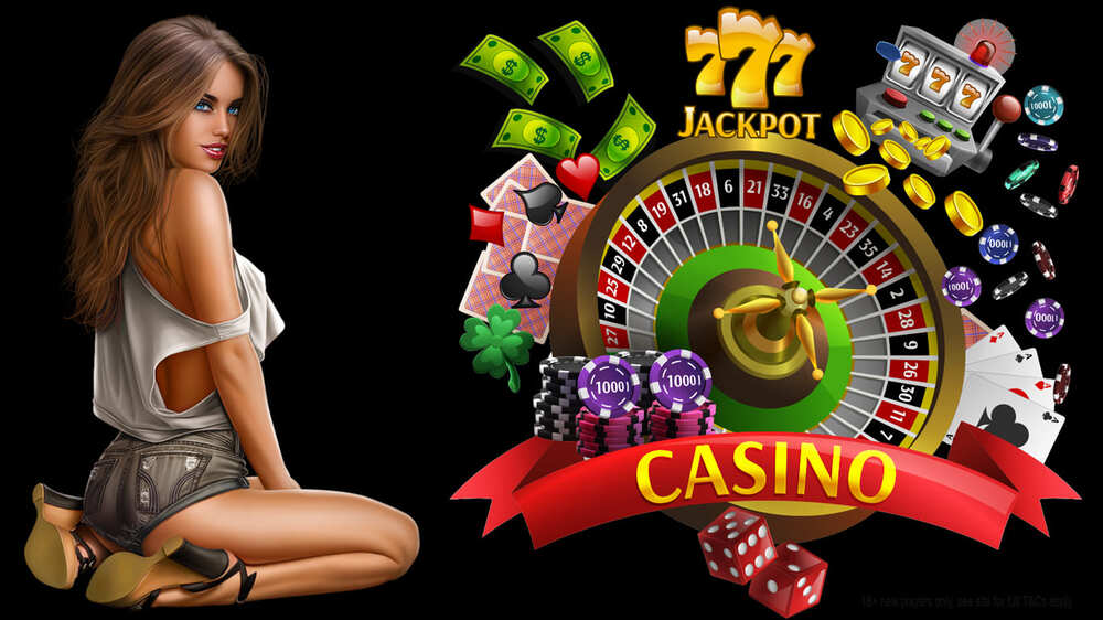 Loki Casino & Sportsbook A Premier Destination for Online Gamblers Loki Casino & Sportsbook A Premier Destination for Online Gamblers