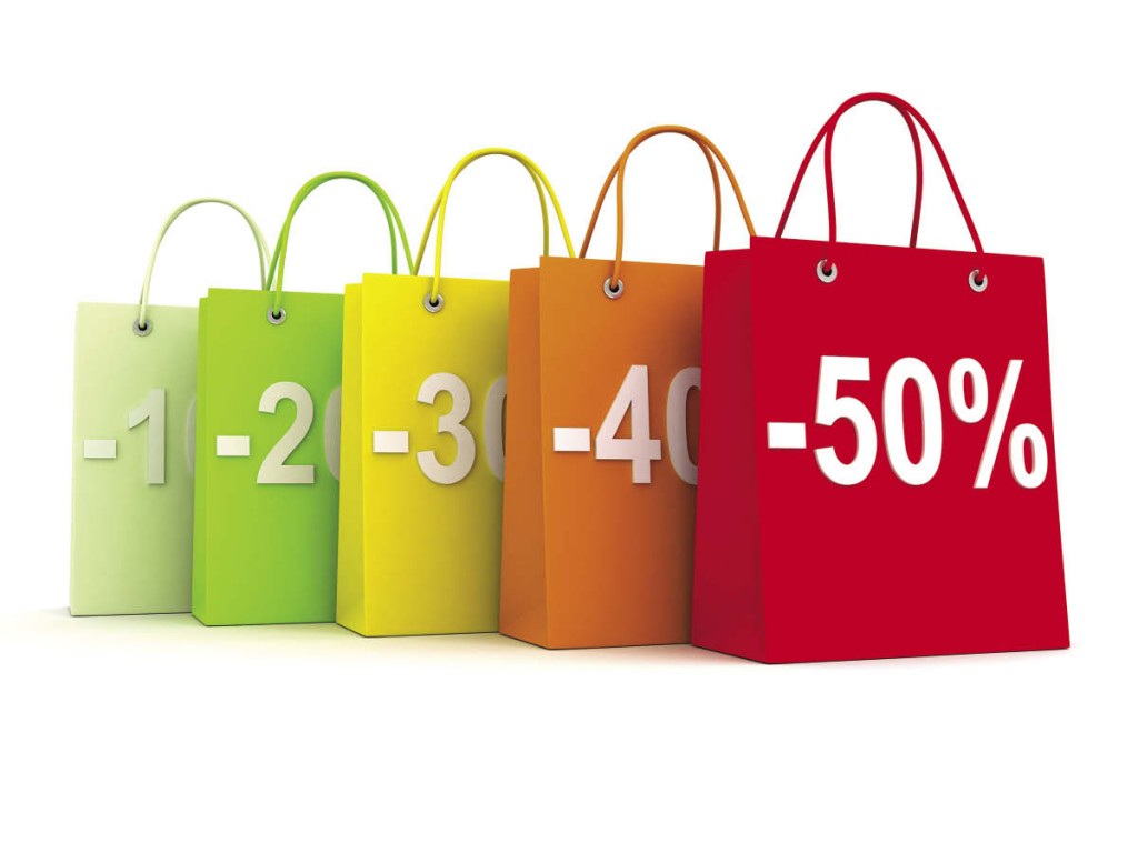 Беговая дорожка торнео купить 5