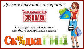 Беговая дорожка торнео купить 5