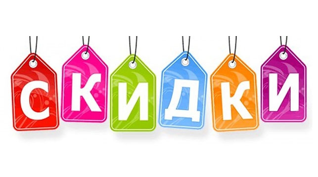 Беговая дорожка торнео купить 5