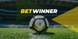 BetWinner Live Betting Experience Real-Time Action BetWinner Live Betting Experience Real-Time Action