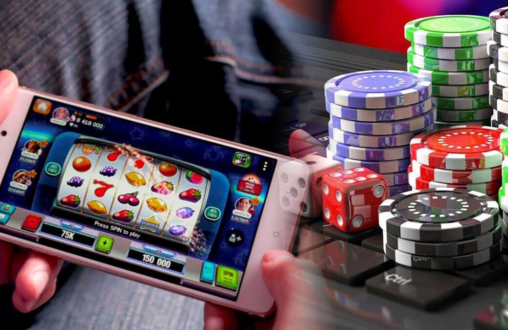 Casino Apps With Instant Withdrawals 2 Casino Apps With Instant Withdrawals 2