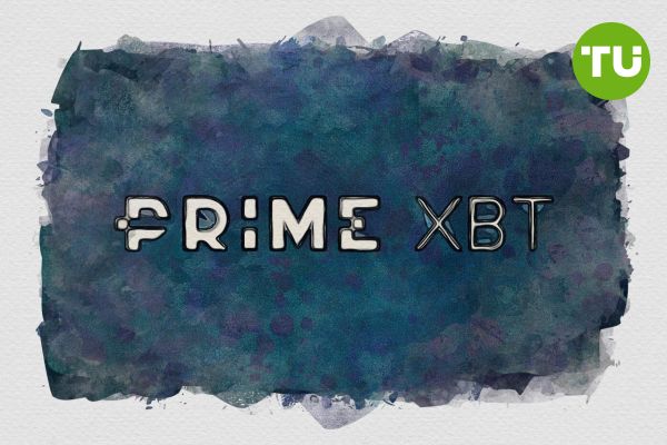 Comprehensive Overview of PrimeXBT Broker Features, Benefits, and Trading Strategies Comprehensive Overview of PrimeXBT Broker Features, Benefits, and Trading Strategies
