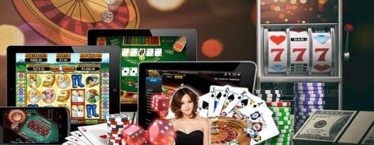 Descubra o Mundo do Entretenimento com 656bet 4