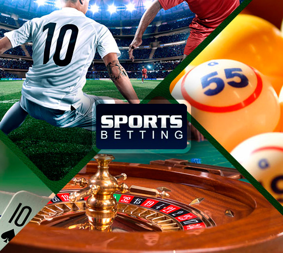 Descubra o Mundo do Entretenimento com 656bet 4