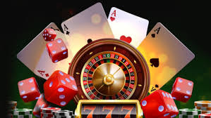 Die besten casinos ohne Sperrdatei für sicheres und faires Spielen Die besten casinos ohne Sperrdatei für sicheres und faires Spielen