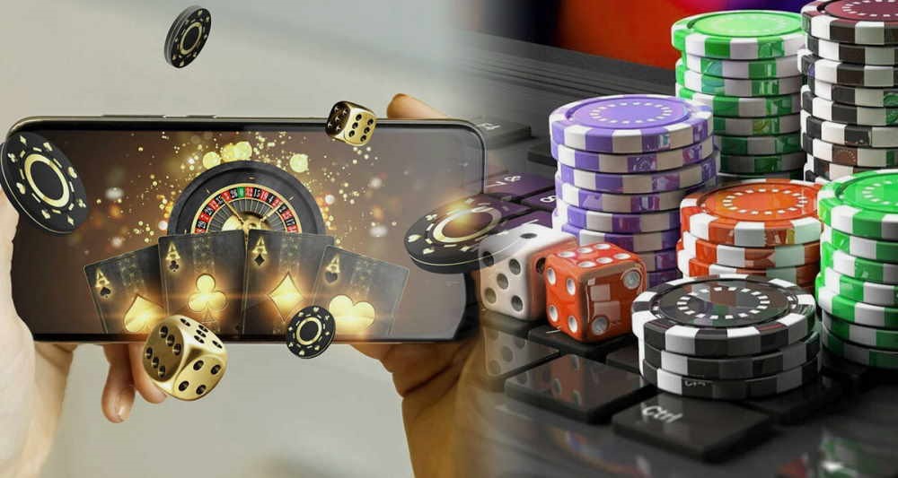 Die besten casinos ohne Sperrdatei für sicheres und faires Spielen Die besten casinos ohne Sperrdatei für sicheres und faires Spielen