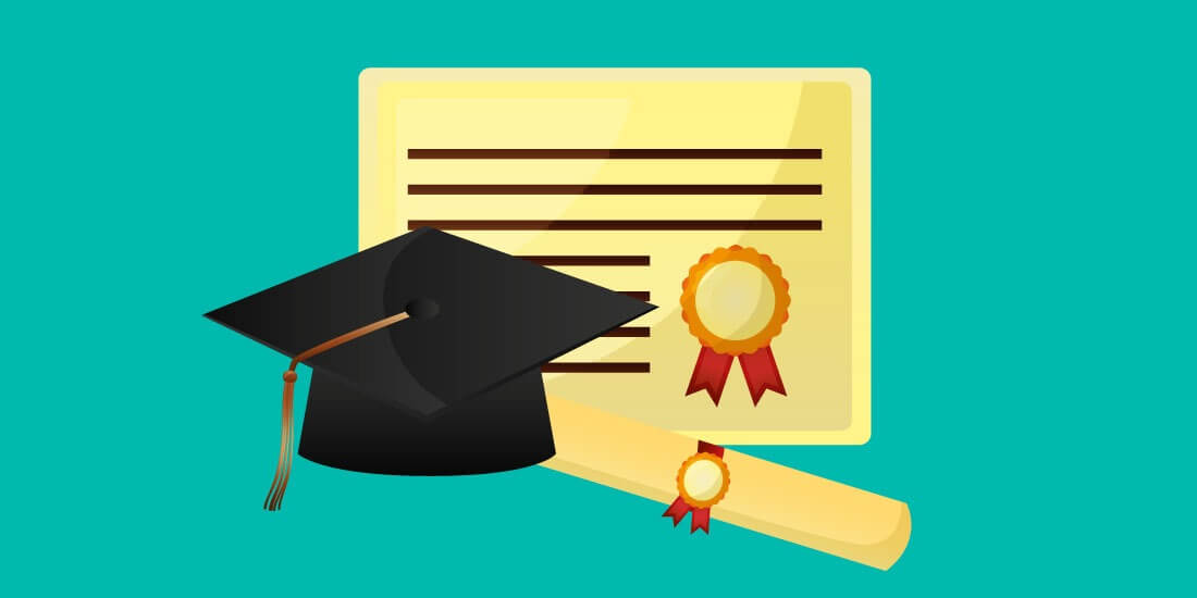 Диплом фельдшера купить - Как получить нужную квалификацию Диплом фельдшера купить - Как получить нужную квалификацию