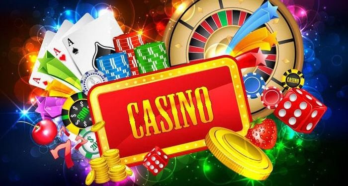 Discover the Best Online Casino UK Forum for Enthusiasts 0 Discover the Best Online Casino UK Forum for Enthusiasts 0