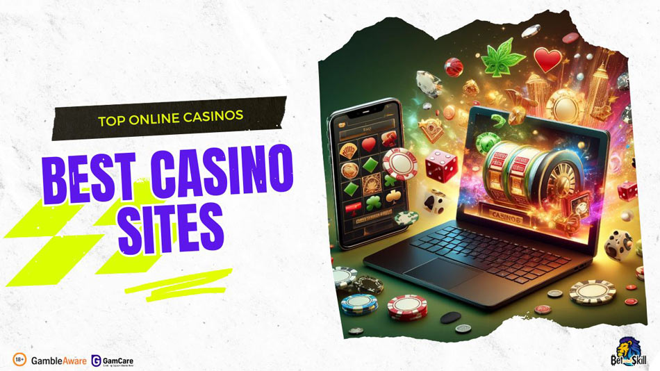 Discover the Best Online Casino UK Forum for Enthusiasts 0 Discover the Best Online Casino UK Forum for Enthusiasts 0