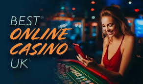 Discover the Best Online Casino UK Forum for Enthusiasts 0 Discover the Best Online Casino UK Forum for Enthusiasts 0