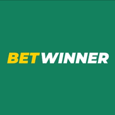 Discover the Exciting World of Betwinner Your Ultimate Betting Guide
