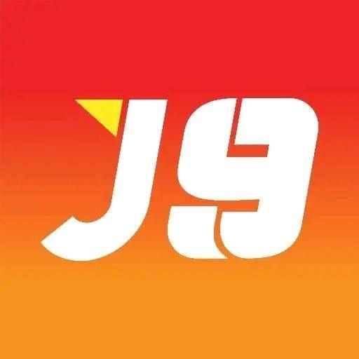 Discover the Exciting World of iOS Slot Apps for Bangladeshi Discover the Exciting World of iOS Slot Apps for Bangladeshi