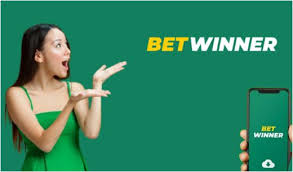 Discovering the Thrill of Betting at BetWinner Online Casino Discovering the Thrill of Betting at BetWinner Online Casino