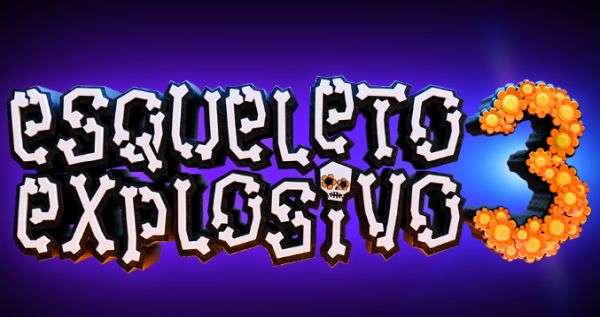 Esqueleto Explosivo 2 Il divertente sequel dei giochi di slot Esqueleto Explosivo 2 Il divertente sequel dei giochi di slot