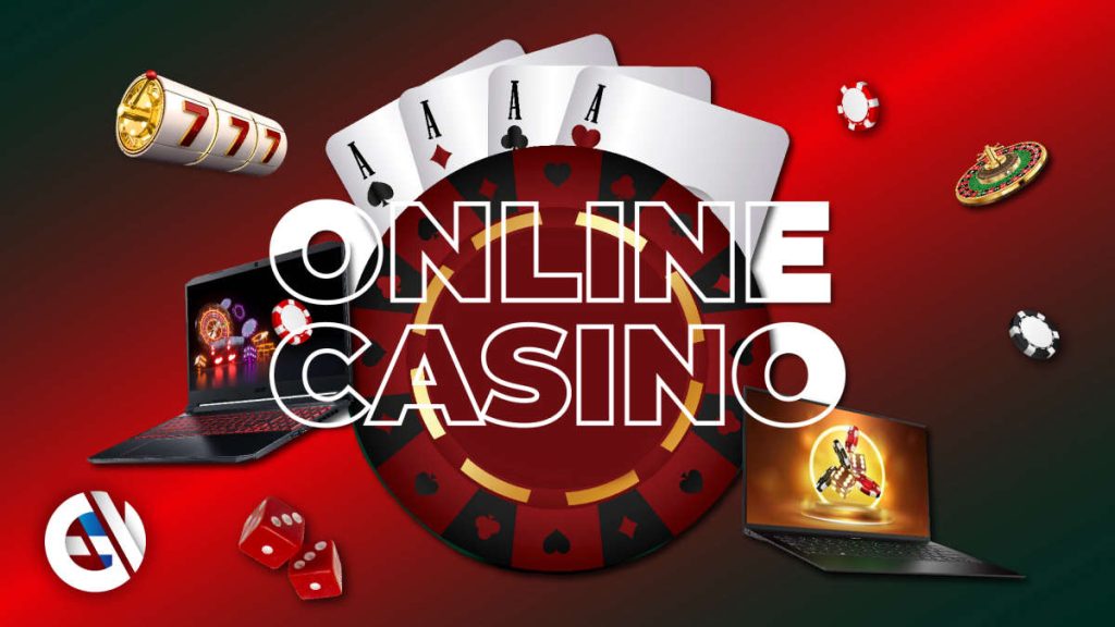 Essential Tips for Tracking Your Casino Gameplay and Finances