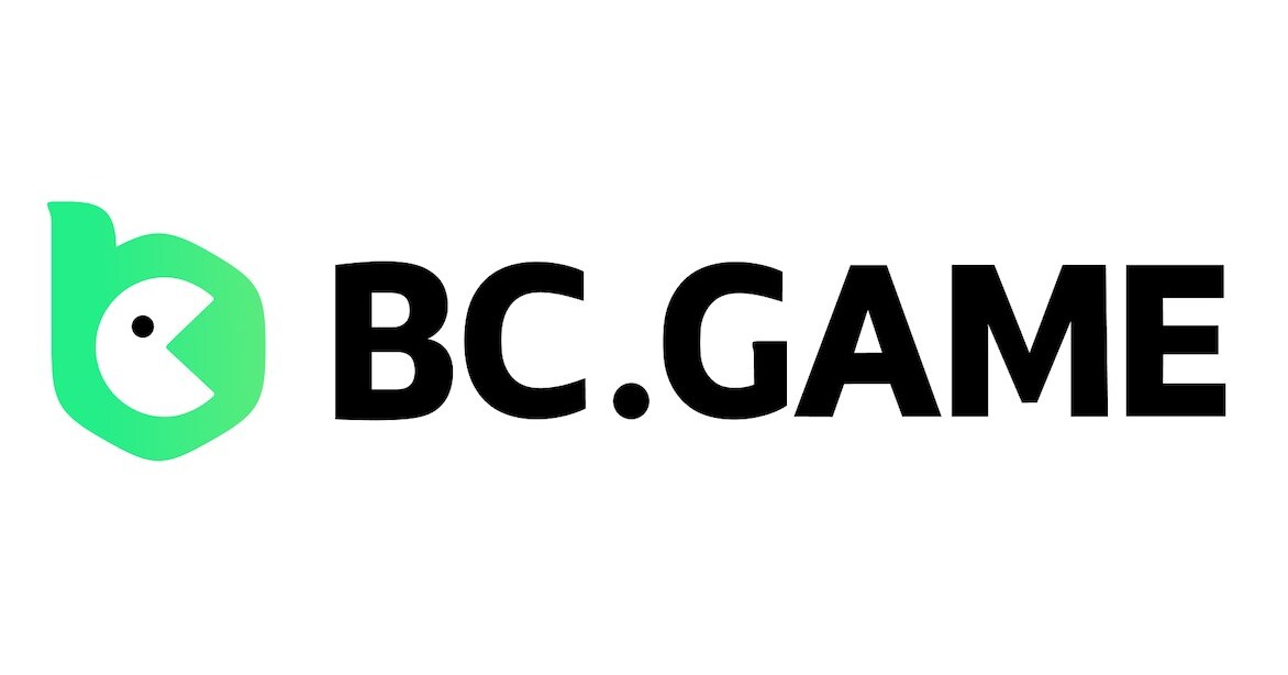 Explore the Exciting World of BC Game Crypto Explore the Exciting World of BC Game Crypto