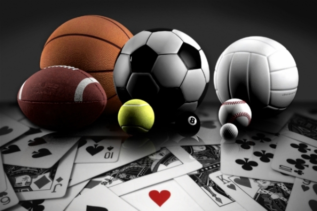Exploring betwinner Your Ultimate Betting Companion Exploring betwinner Your Ultimate Betting Companion