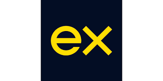 Exploring Exness Minimum Deposit A Comprehensive Guide Exploring Exness Minimum Deposit A Comprehensive Guide