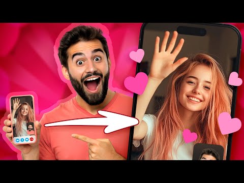 Exploring Swipey AI NSFW The Future of Adult Interaction