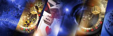 Fedezd fel a legjobb online casino lehetőségeket Fedezd fel a legjobb online casino lehetőségeket