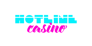 Hotline Casino Twoje Centrum Gier Online Hotline Casino Twoje Centrum Gier Online