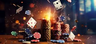 How to Spot Fake Casino Tips and Tricks How to Spot Fake Casino Tips and Tricks