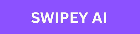 Is Swipey AI Legit A Comprehensive Review