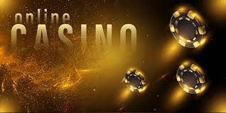 Jaya9 আপনার ডিজিটাল বিনোদনের নতুন পন্থা Jaya9 আপনার ডিজিটাল বিনোদনের নতুন পন্থা