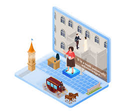 Эксклюзивный промокод Нетология на курсы 2025 используйте код NET2025 Эксклюзивный промокод Нетология на курсы 2025 используйте код NET2025