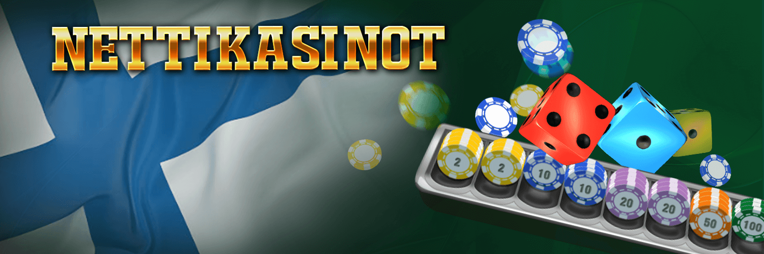 Kasino Ilman Lisenssiä - Ymmärrä ja Valitse Oikein