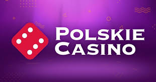 Казино Польша Введение в мир азартных игр Казино Польша Введение в мир азартных игр
