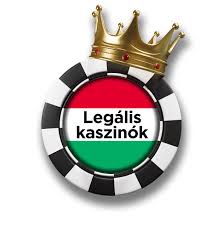 Legjobb online kaszinók Fedezd fel a legjobb lehetőségeket Legjobb online kaszinók Fedezd fel a legjobb lehetőségeket