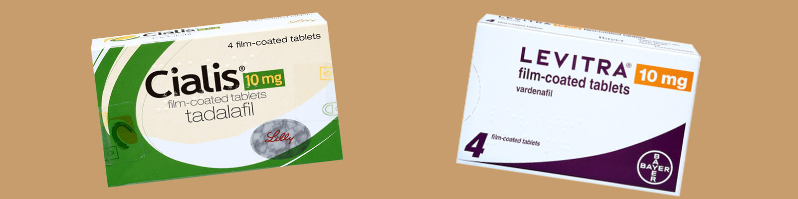 levitra preço portugal, comprar levitra — Guia prático sobre preços, genéricos e segurança levitra preço portugal, comprar levitra — Guia prático sobre preços, genéricos e segurança