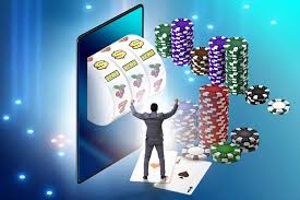 Лучшие онлайн казино Польша Обзор и Советы Лучшие онлайн казино Польша Обзор и Советы